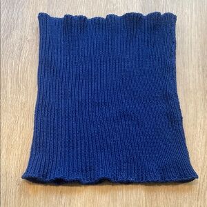 Japanese Haramaki Made with Wool